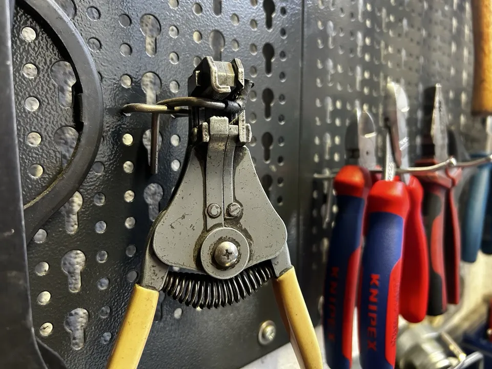 myv-lo-e-bike-inspektion-wartung-service-check image 1