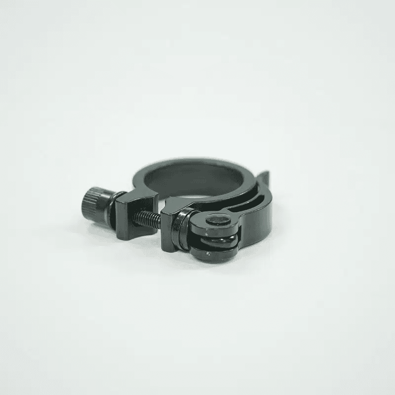 ado-a20-sattelrohrklemme-sattelklemme-eisen-f-r-a20-a20f image 2
