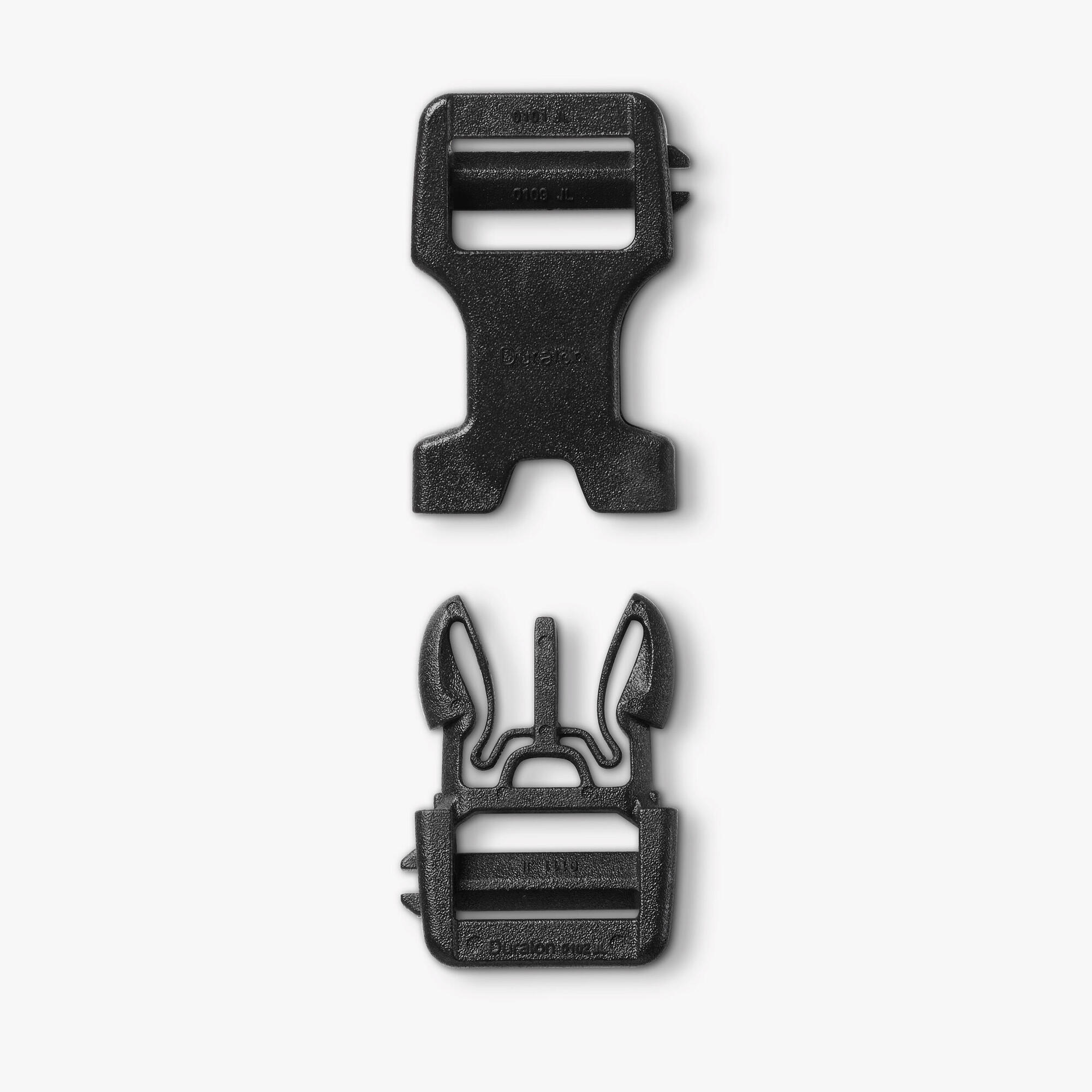 decathlon-ersatz-steckschnalle-15-mm-doppel-pin image 4