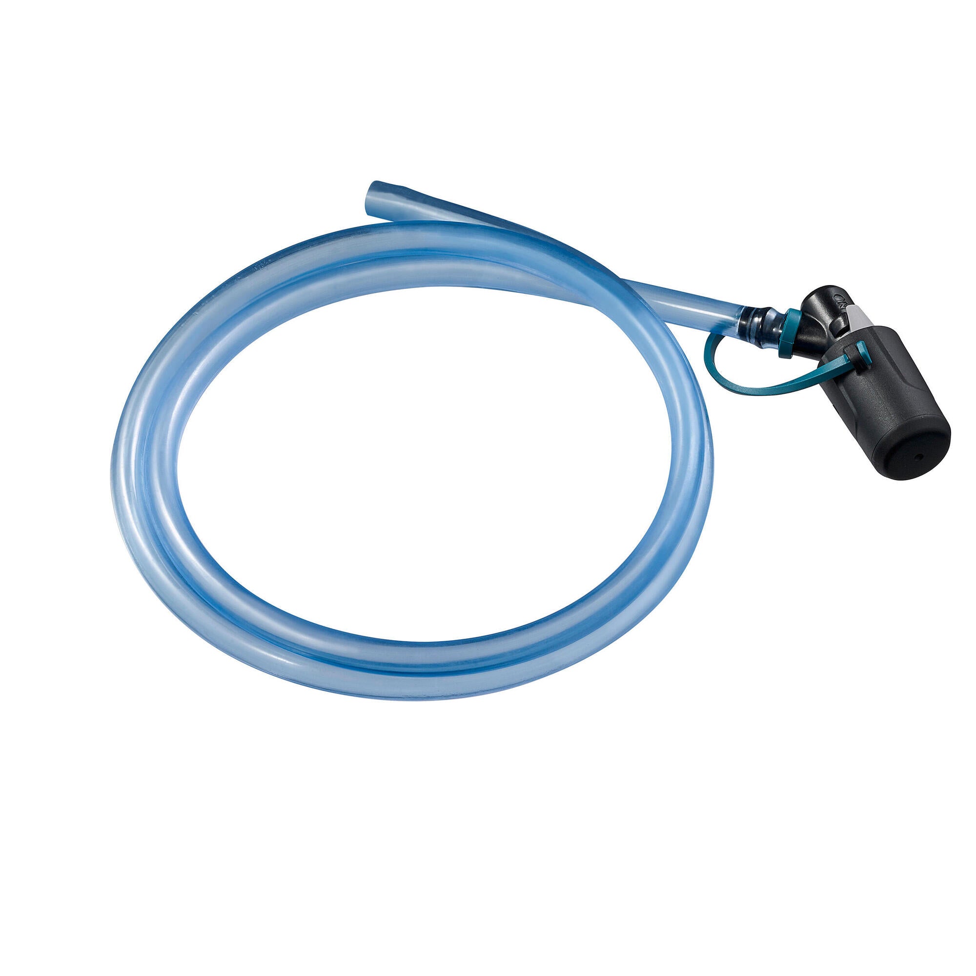 forclaz-mt500-trinkblase-2l-blau-wandern image 7