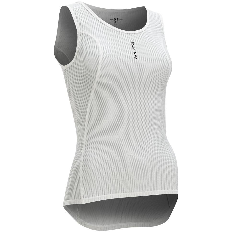 van-rysel-mesh-baselayer-damen-sommer-magnolia image 7