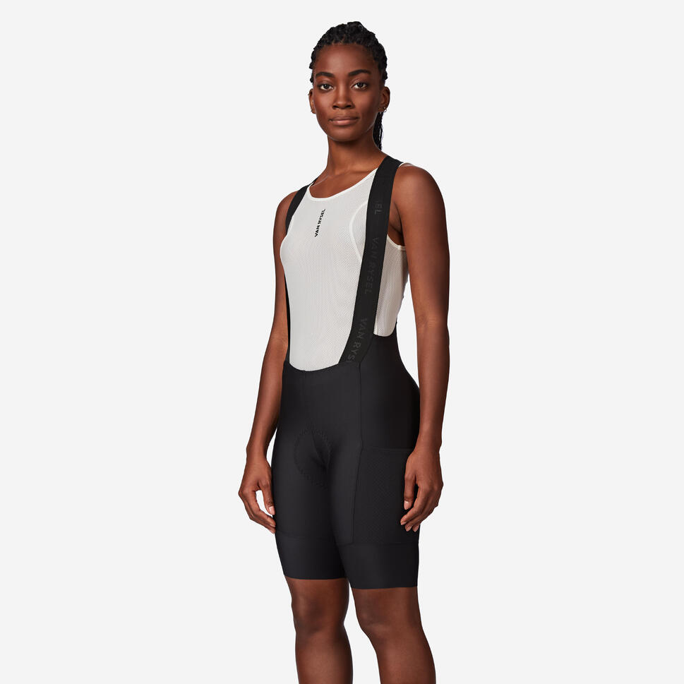 van-rysel-endurance-damen-tr-gerhose-schwarz-mit-polster image 6