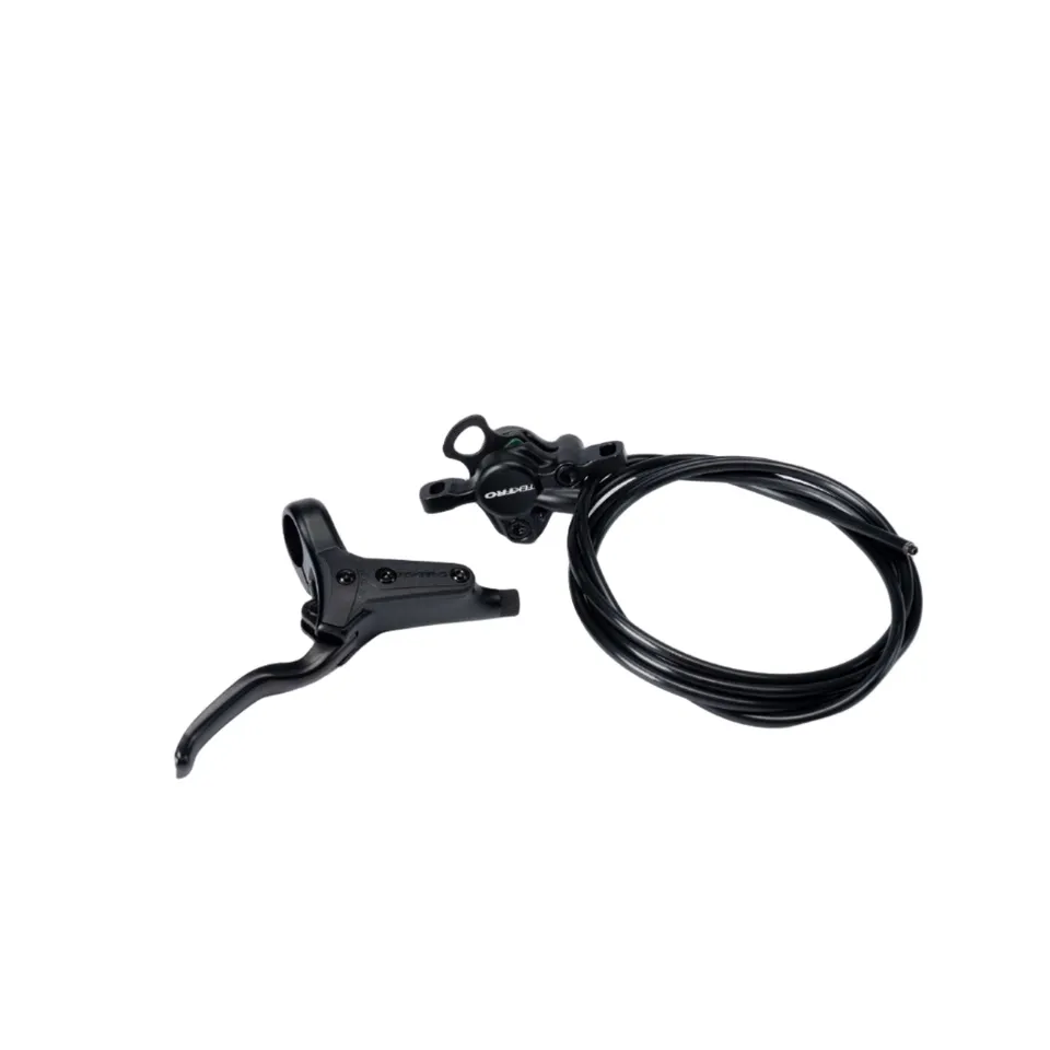 ado-air-20-pro-scheibenbremse-hd-m275-hinten-hydraulisch image 1