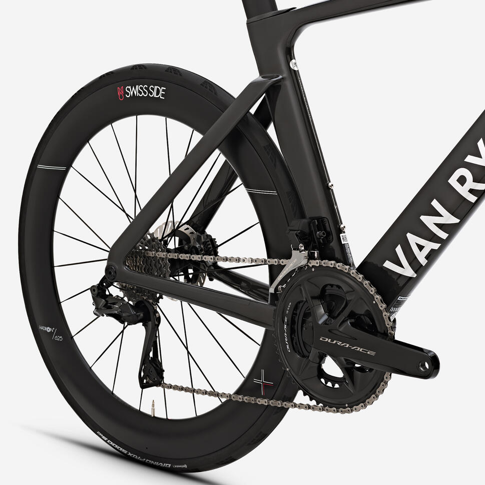 van-rysel-rcr-f-pro-rennrad-carbon-dura-ace-di2-gr-m image 5