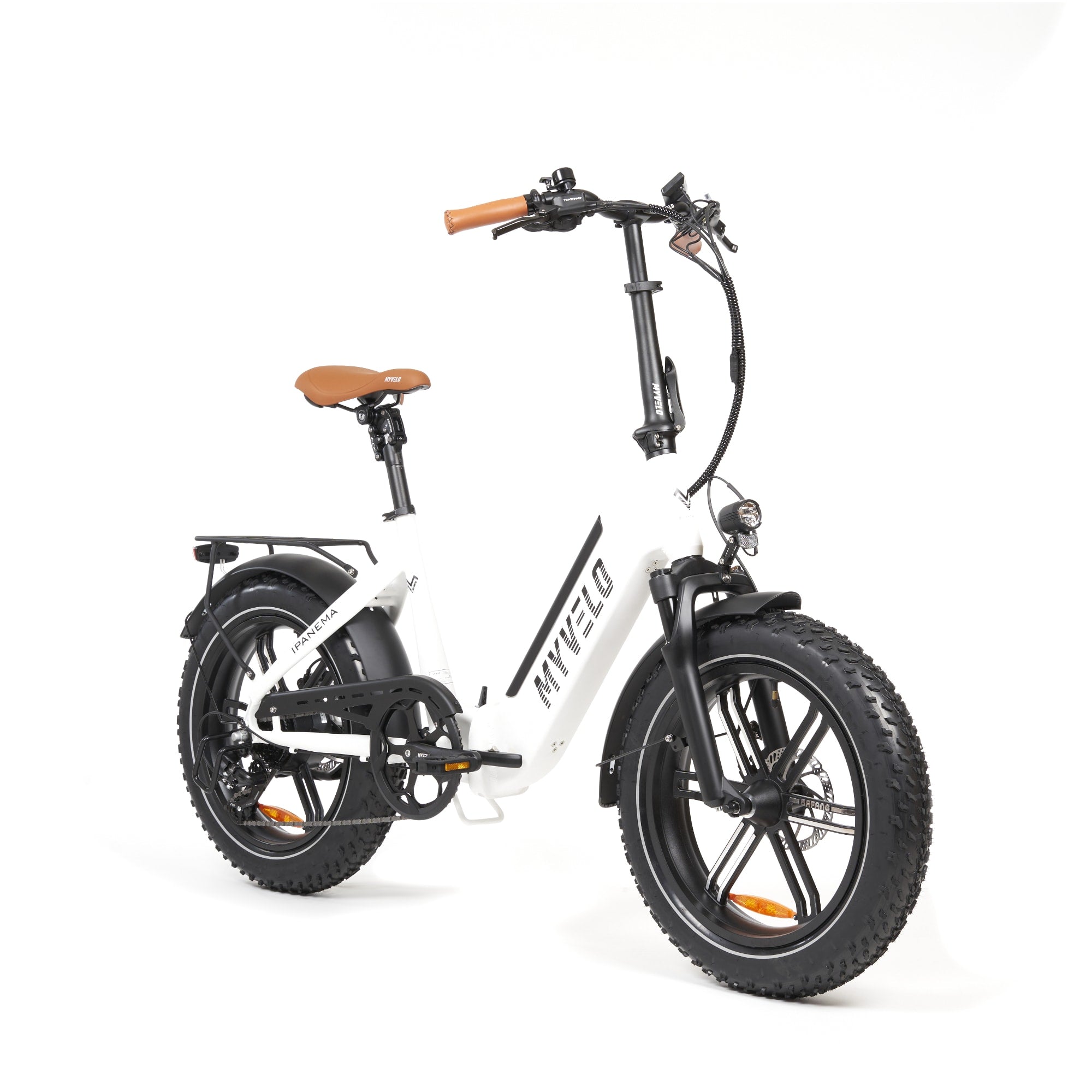 myv-lo-ipanema-elektro-klapprad-e-bike-schwarz-matt-tasche image 3