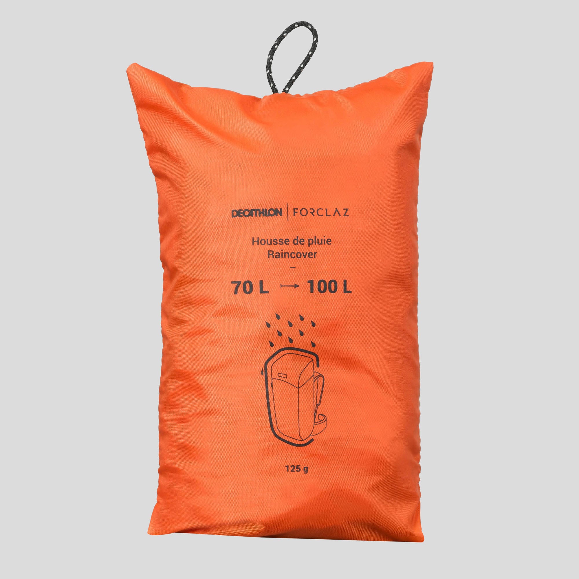 forclaz-70-100l-rucksack-regenh-lle-orange image 3