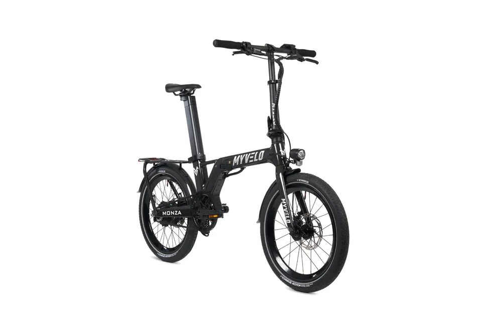 myv-lo-monza-carbon-elektro-klapprad-carbon-3k-grau-20-zoll image 1