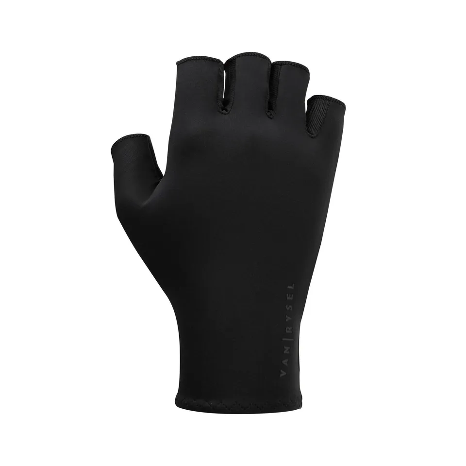 van-rysel-rcr-fahrradhandschuhe-schwarz image 1