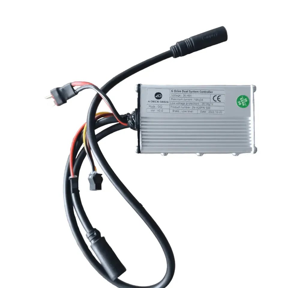 ado-controller-a20-e-bike-steuerger-t-multi-cables image 1