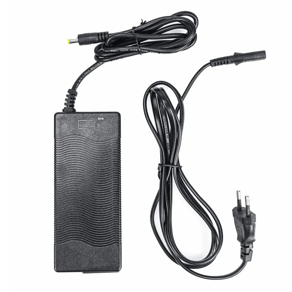 ado-e-bike-ladeger-t-lithium-akku-original-a16-a20-air-20 image 1