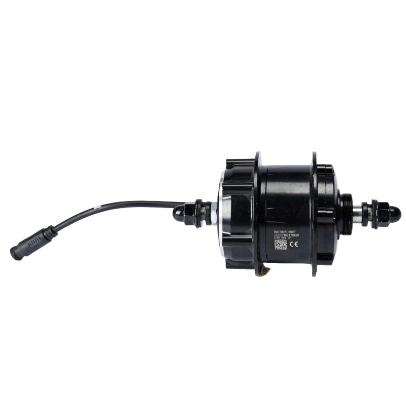 ado-air-20-mivice-m070-motor-250w-36v image 1