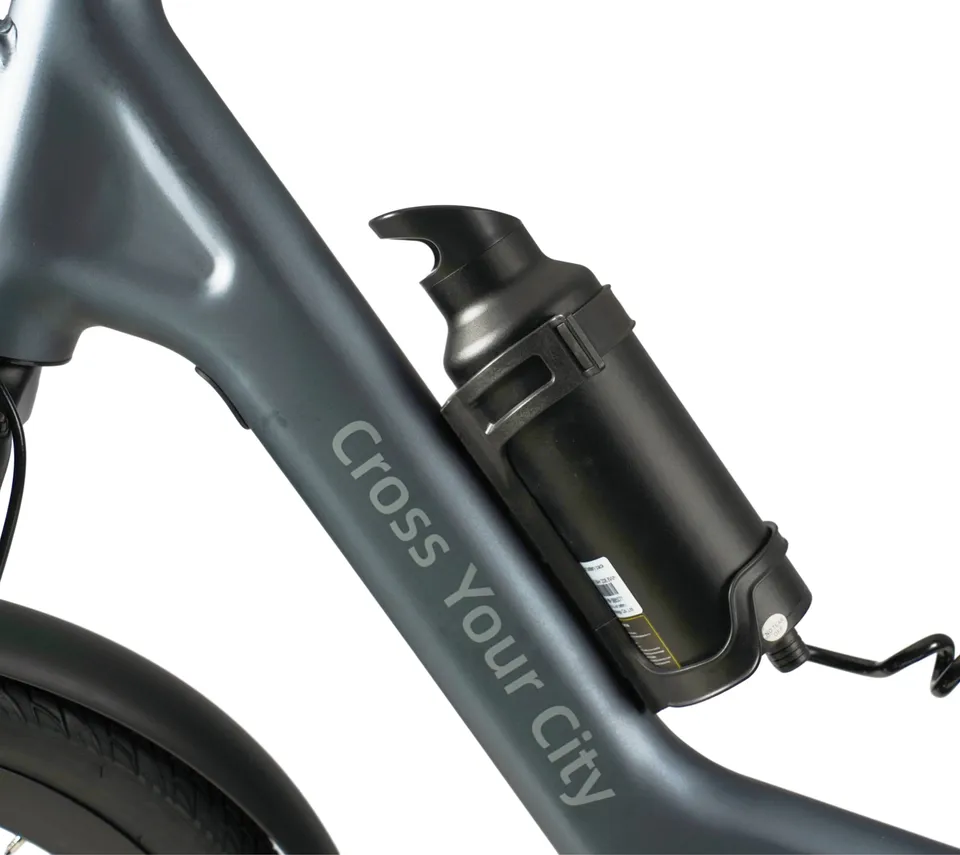 ado-air-zusatzakku-201-6-wh-e-bike-akku-36-v-schwarz image 1