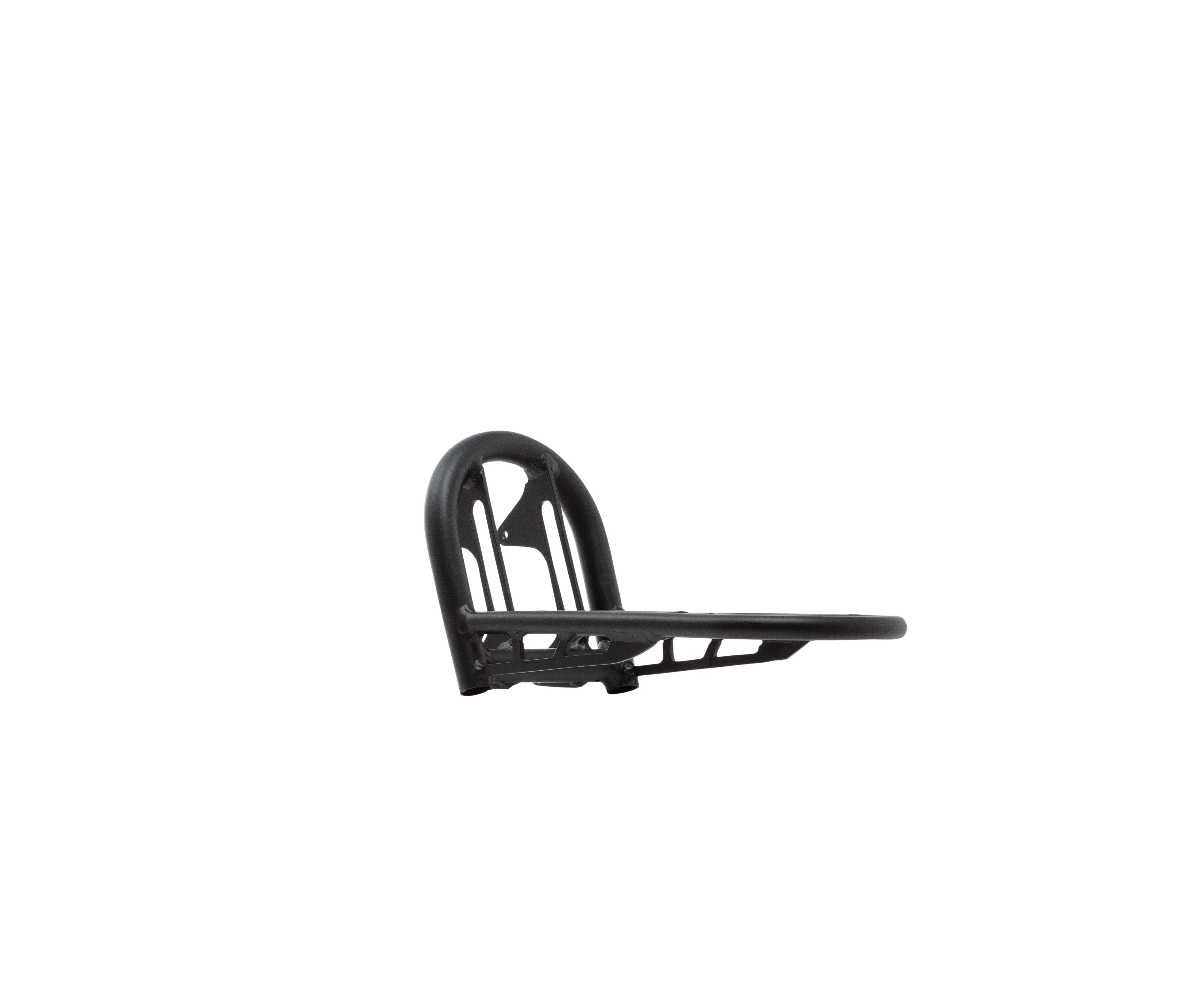 ahooga-modular-front-gep-cktr-ger-schwarz-f-rs-faltrad image 1