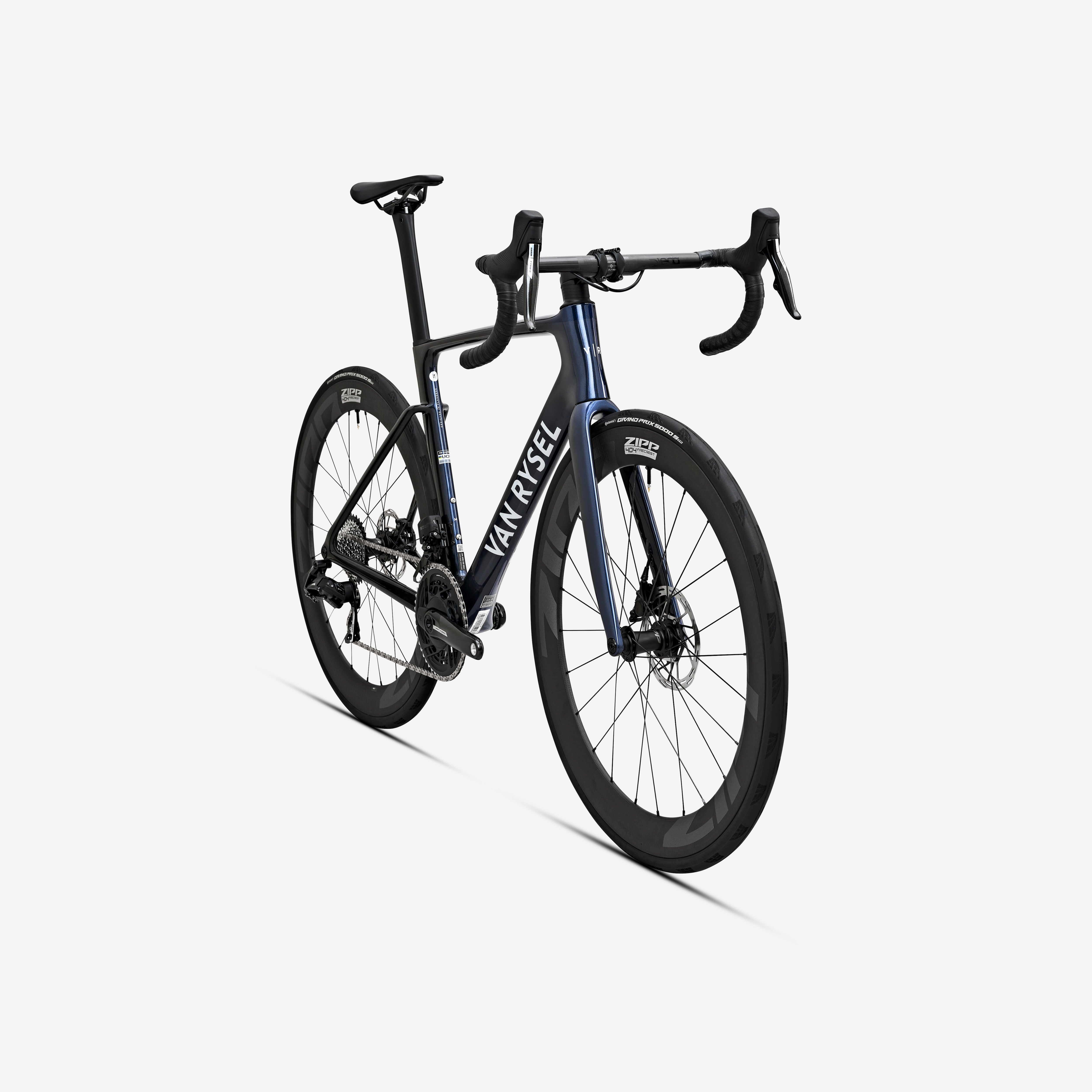 van-rysel-rcr-pro-force-axs-rennrad-midnight-blue-aero image 2