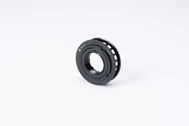 ado-air-20-freilauf-ritzel-20t-single-speed-schwarz image 1
