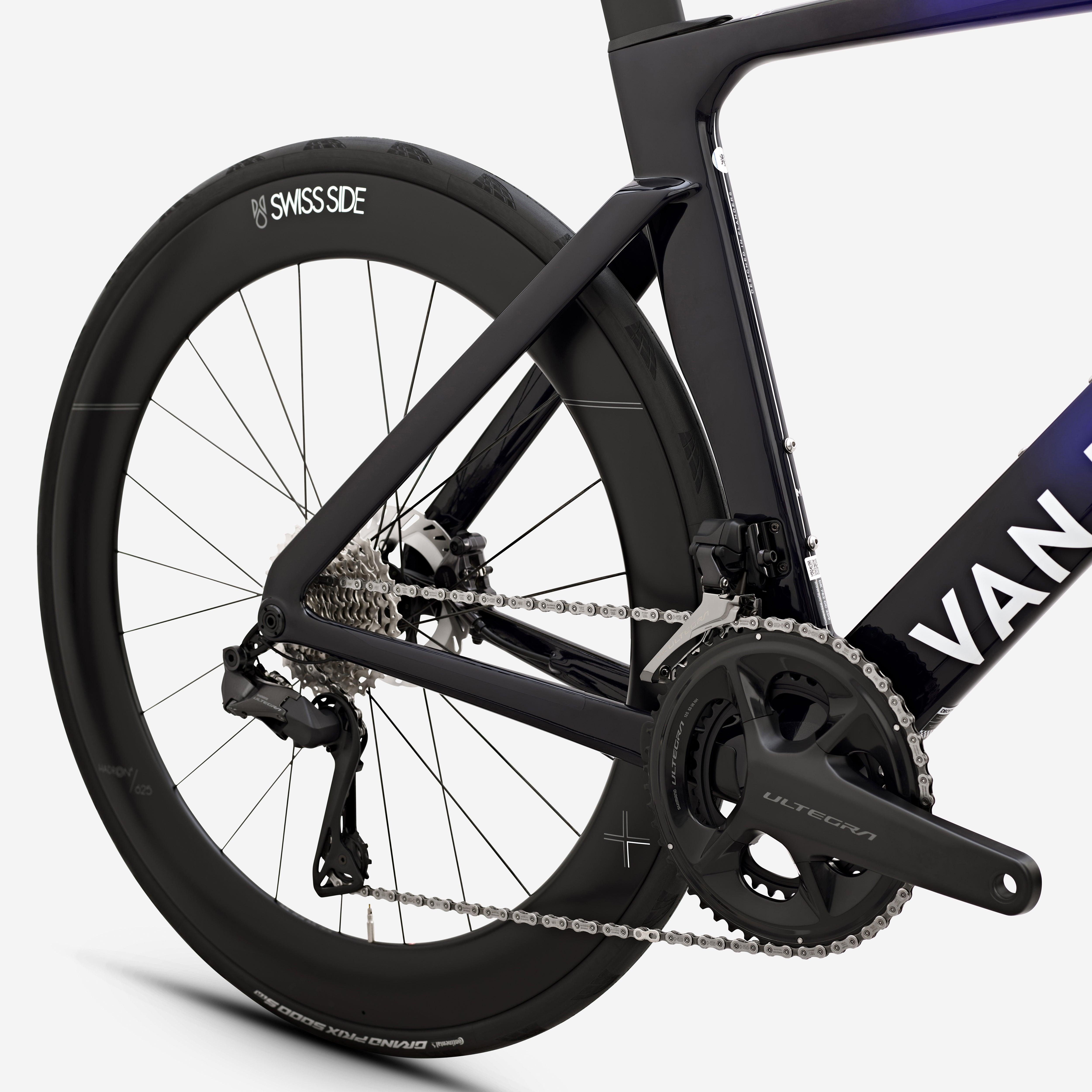 van-rysel-rcr-f-pro-ultegra-di2-rennrad-lila image 5