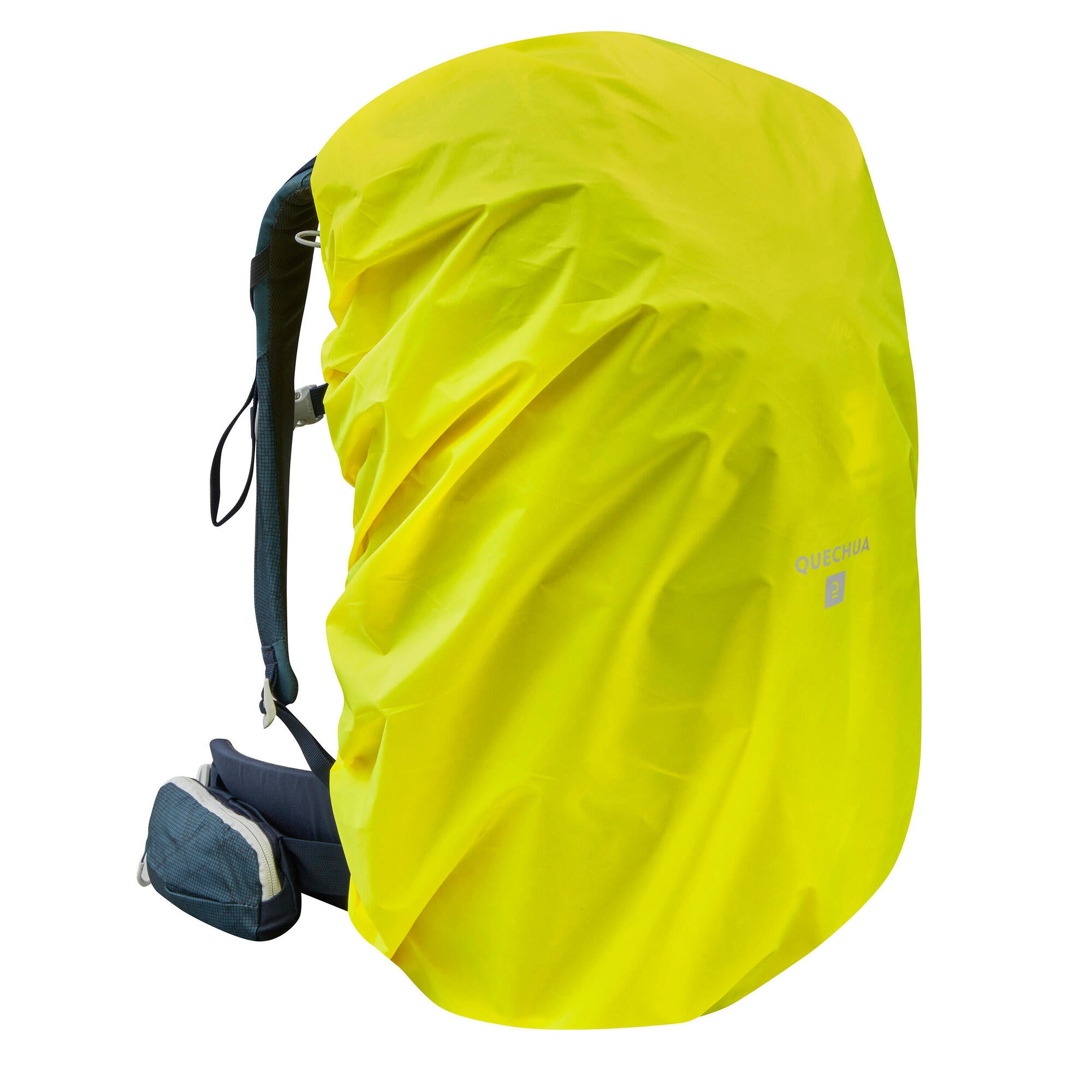 forclaz-regenh-lle-20-40l-rucksackh-lle-gelb image 2