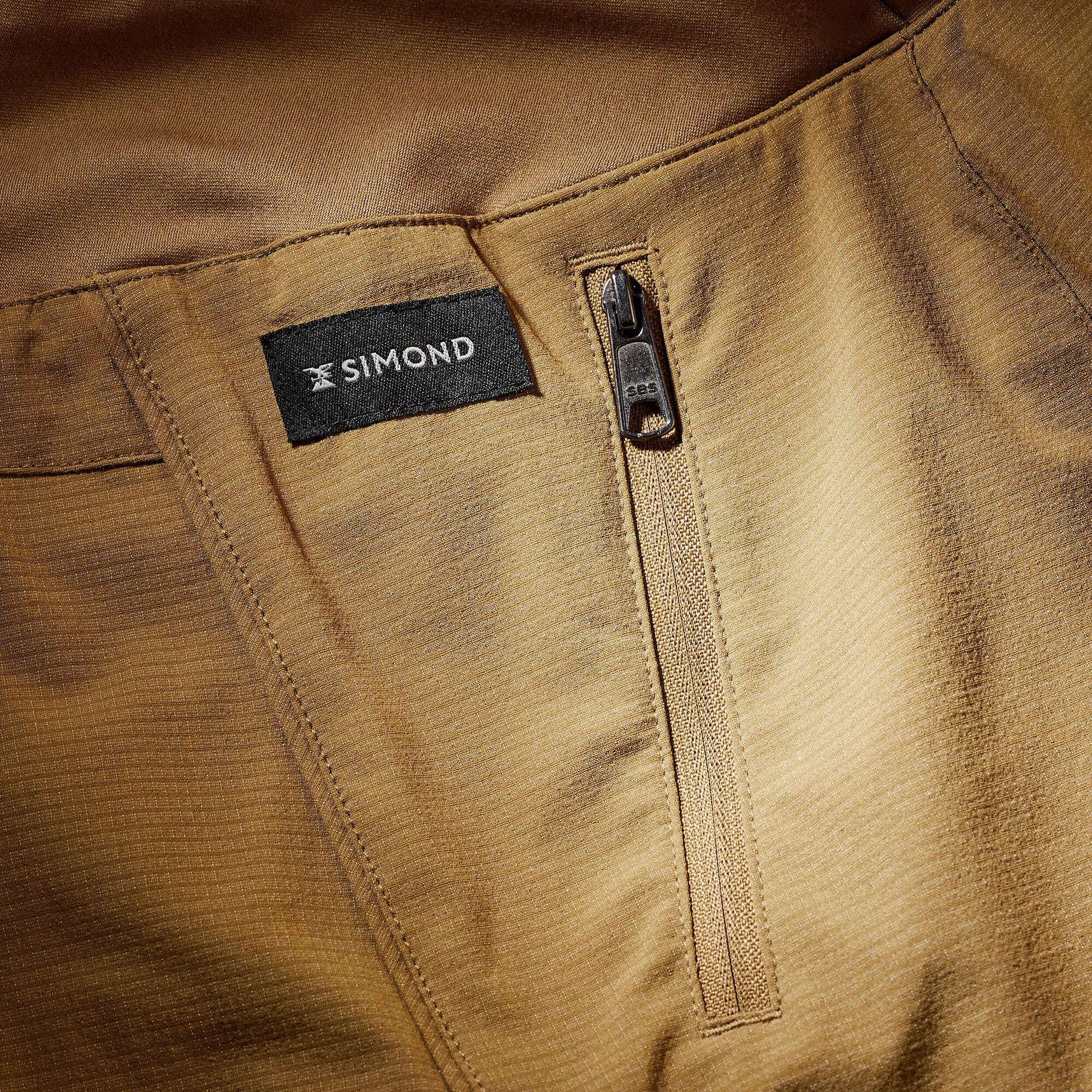 simond-travel-900-damen-wandershorts-braun image 7