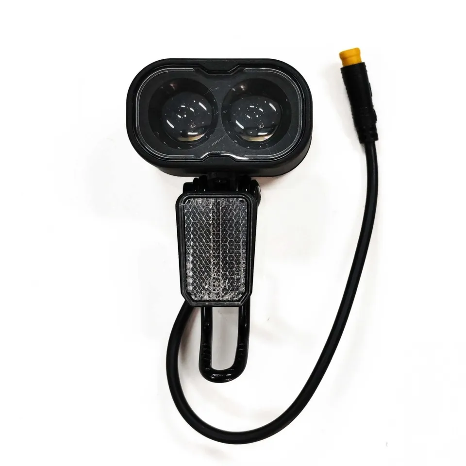 ado-air-28-scheinwerfer-e-bike-alu-36-48v-dh007 image 1
