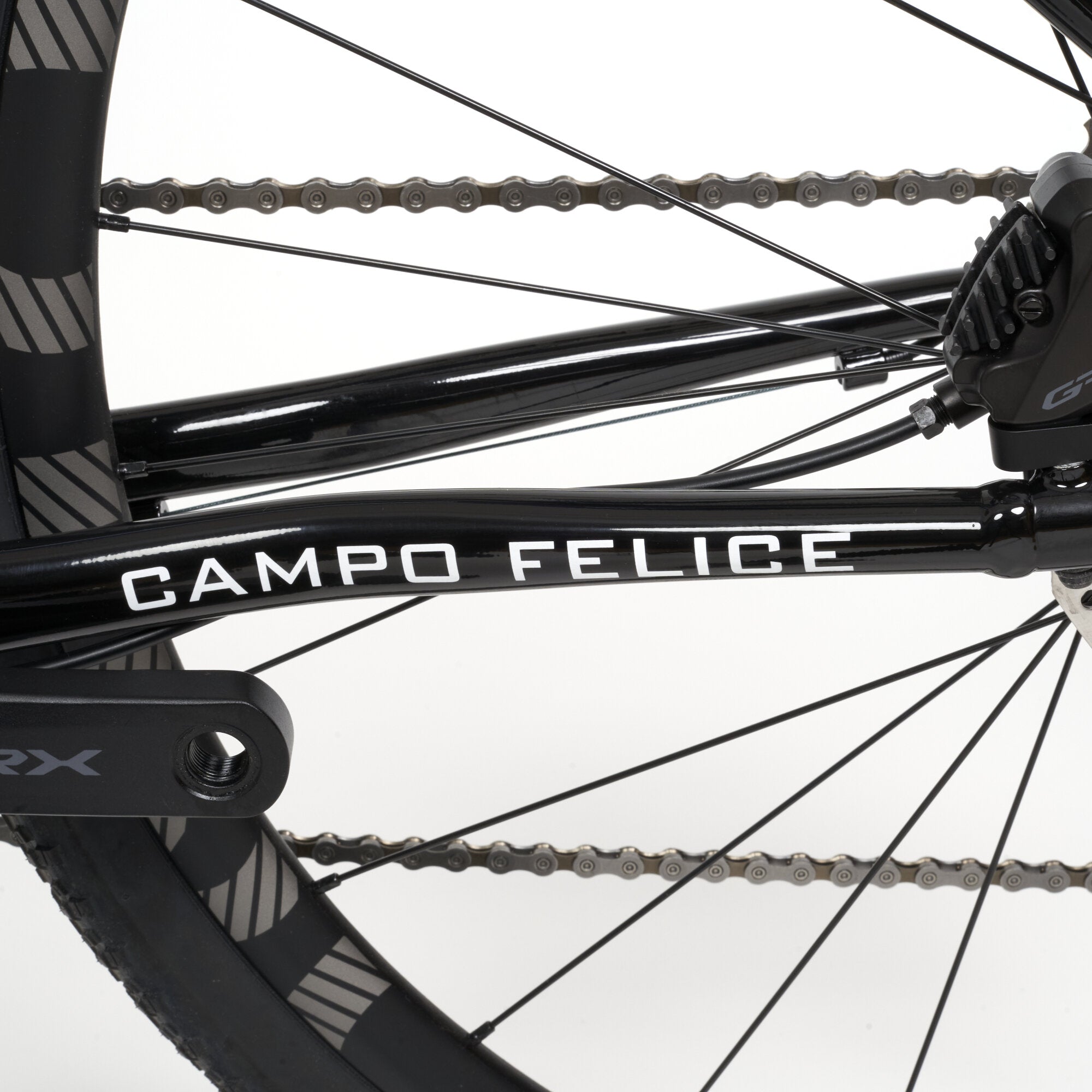 myv-lo-campo-felice-gravel-bike-m-50-cm-mediterran-blau-alu image 7
