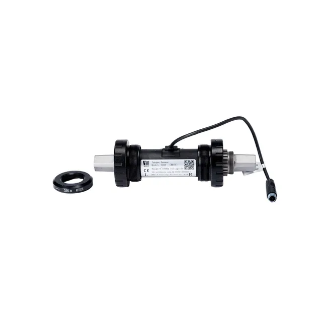 ado-air-28-drehmoment-sensor-tretlager-mivice image 1
