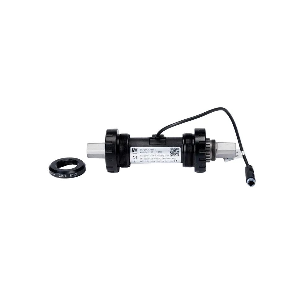 ado-air-28-drehmoment-sensor-tretlager-mivice image 1