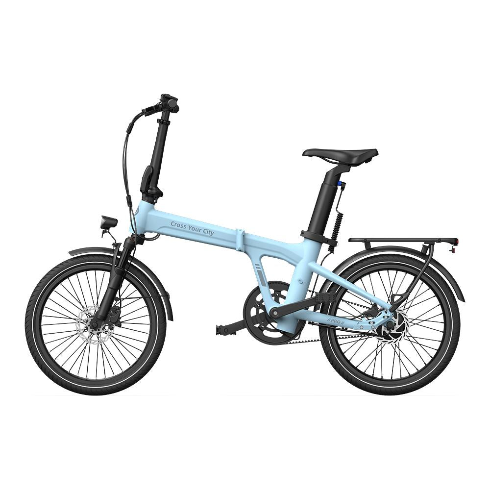 ado-air-20-pro-2026-faltrad-e-bike-20-zoll-grau-riemen-100km image 7