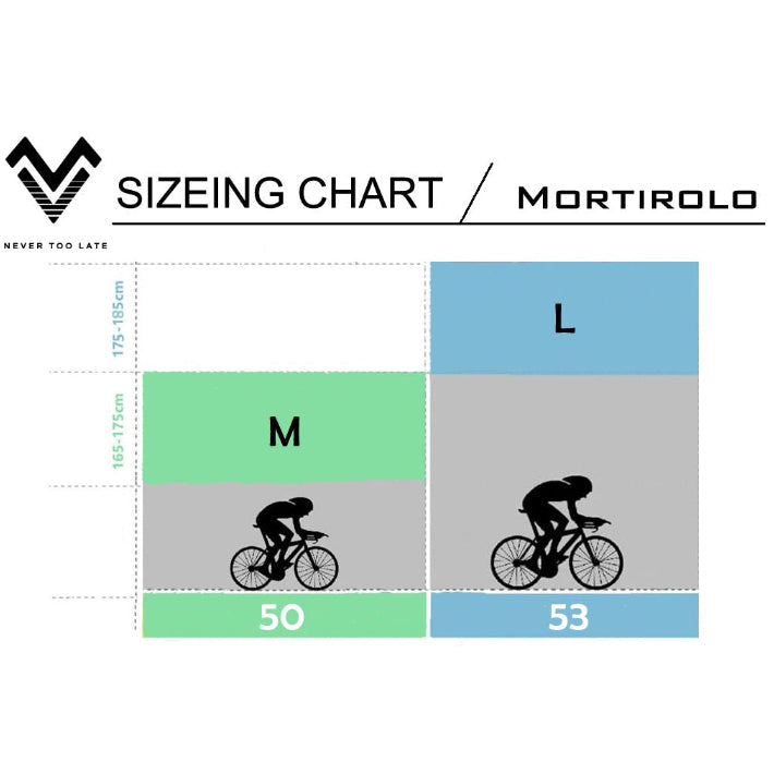 myv-lo-mortirolo-gravel-bike-carbon-105-di2-m-50cm image 4