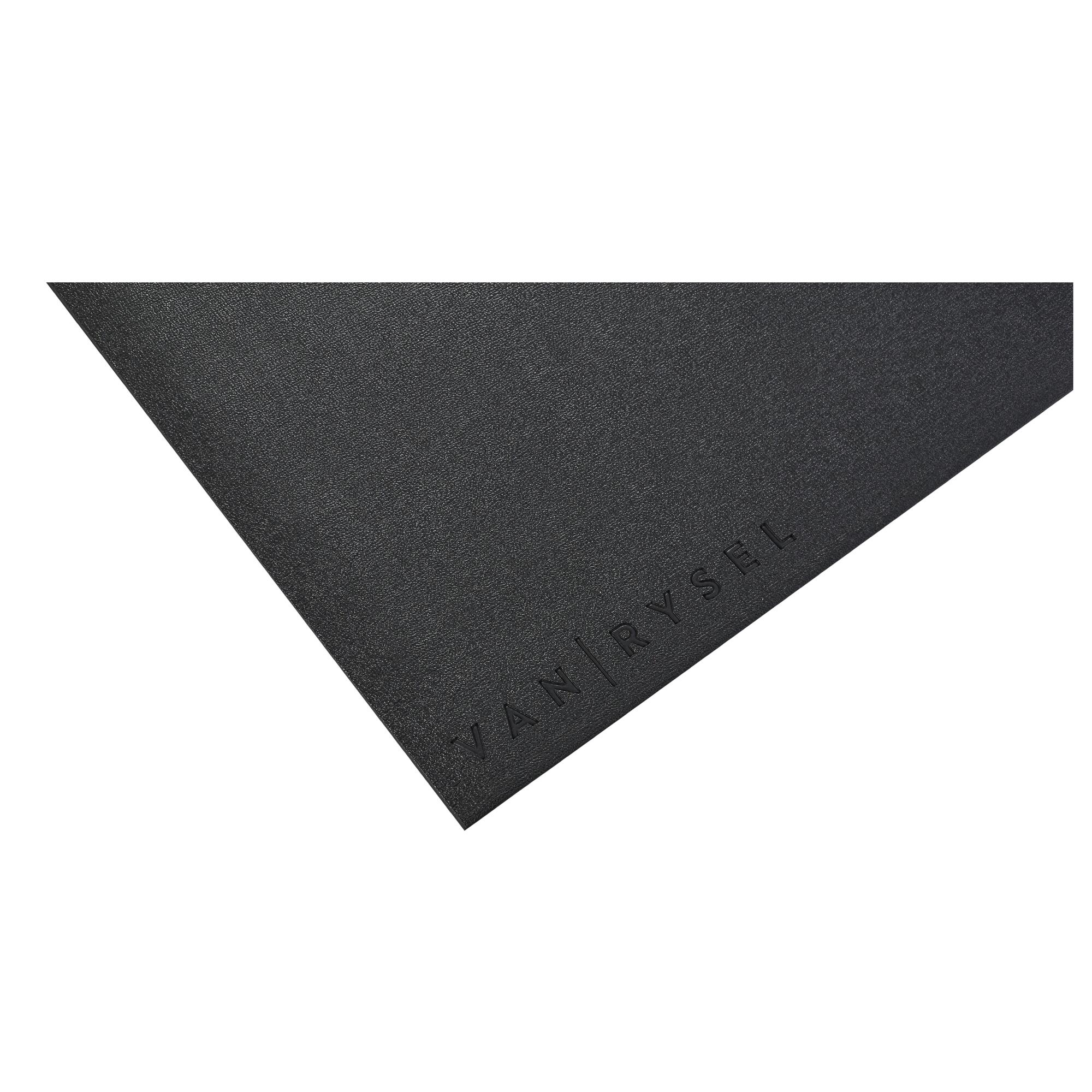 van-rysel-flanders-rollentrainer-matte-198x98-cm-6-mm-schalld-mmend image 3