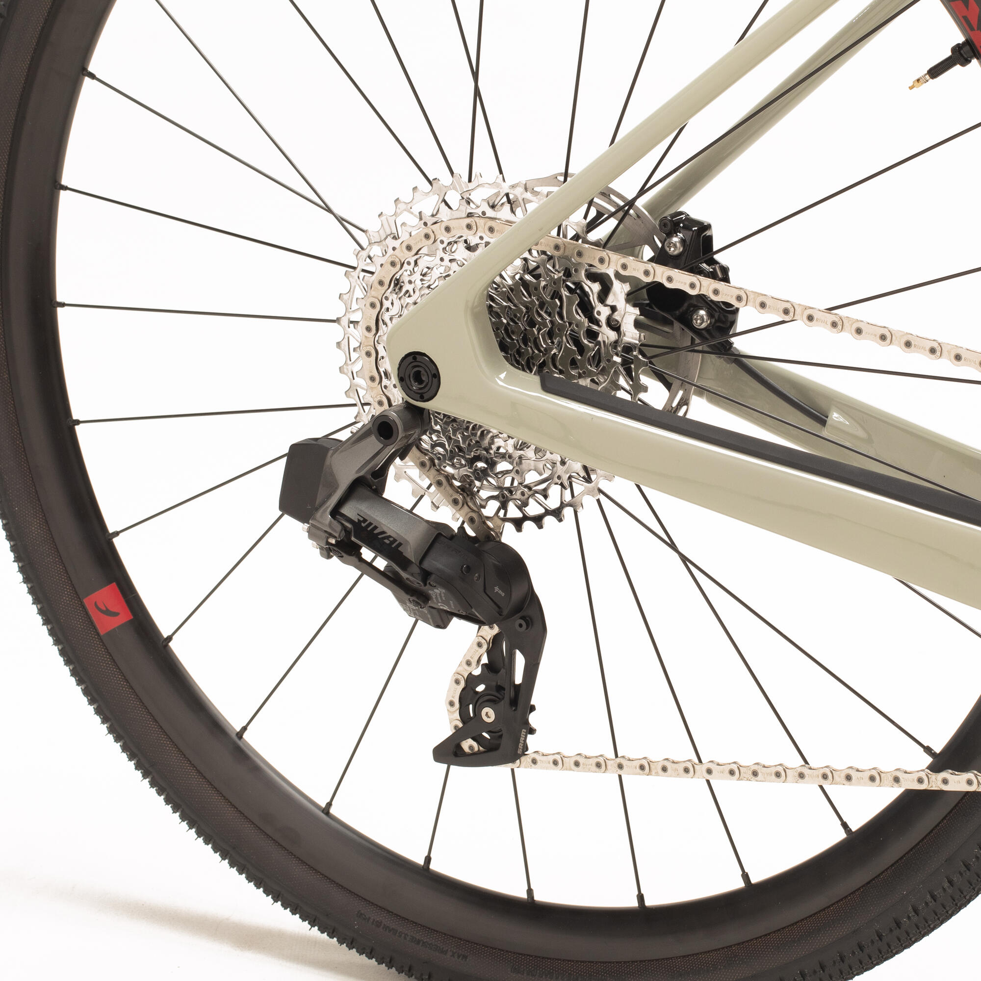 riverside-gcr-rival-axs-carbon-gravelbike-light-khaki image 5