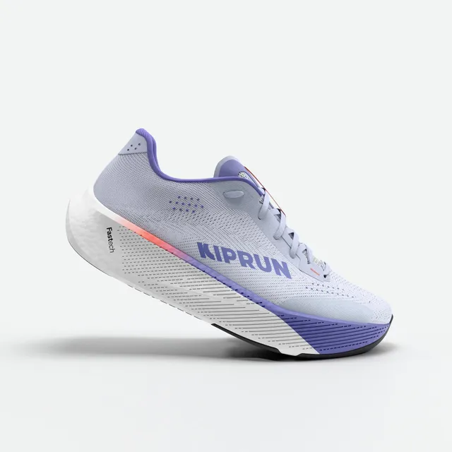 kiprun-kipride-herren-laufschuhe-schwarz-202-g image 1