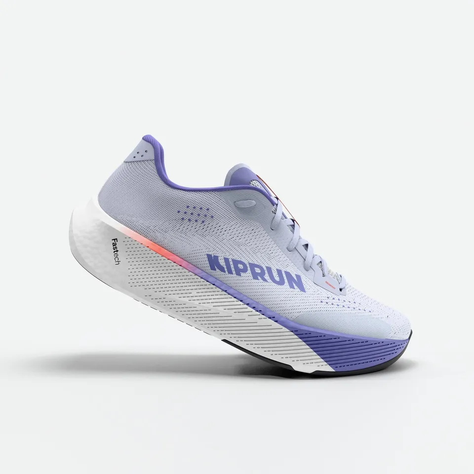 kiprun-kipride-herren-laufschuhe-schwarz-202-g image 1