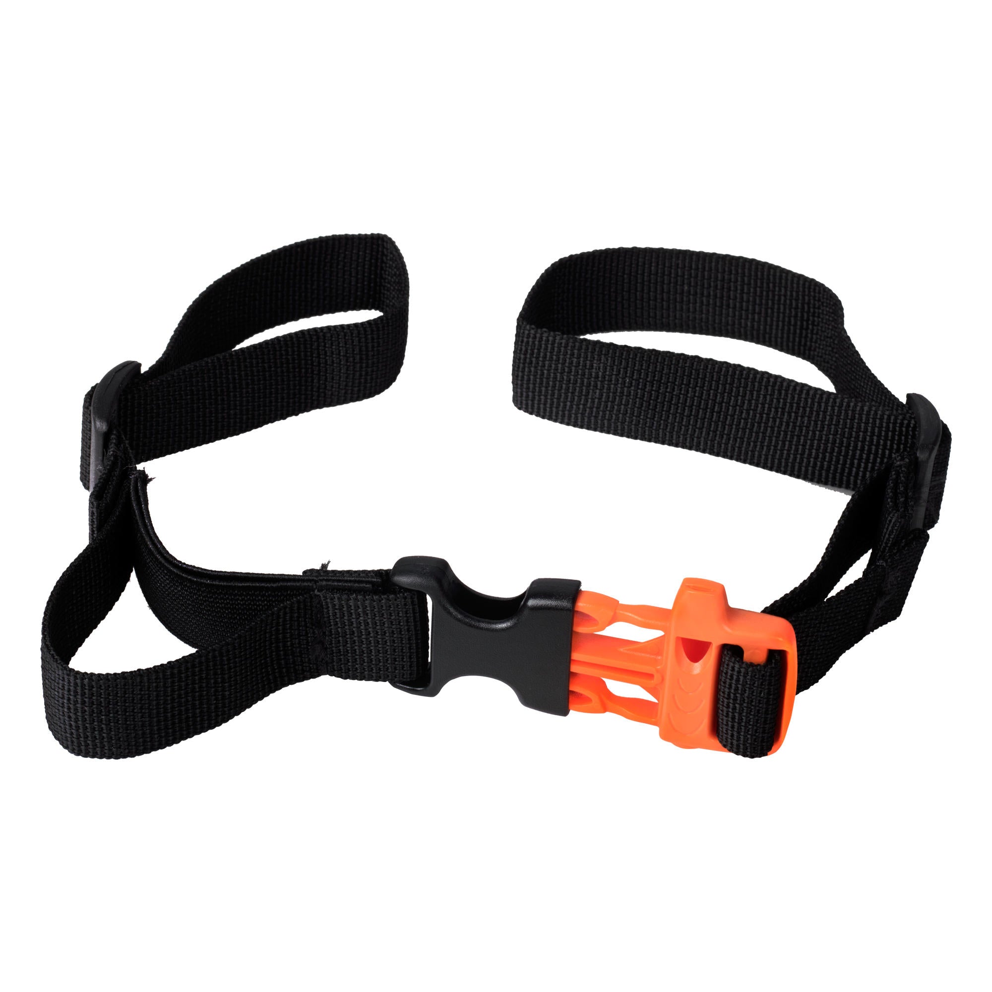 forclaz-brustgurt-f-r-rucksack-brustriemen-universal image 4