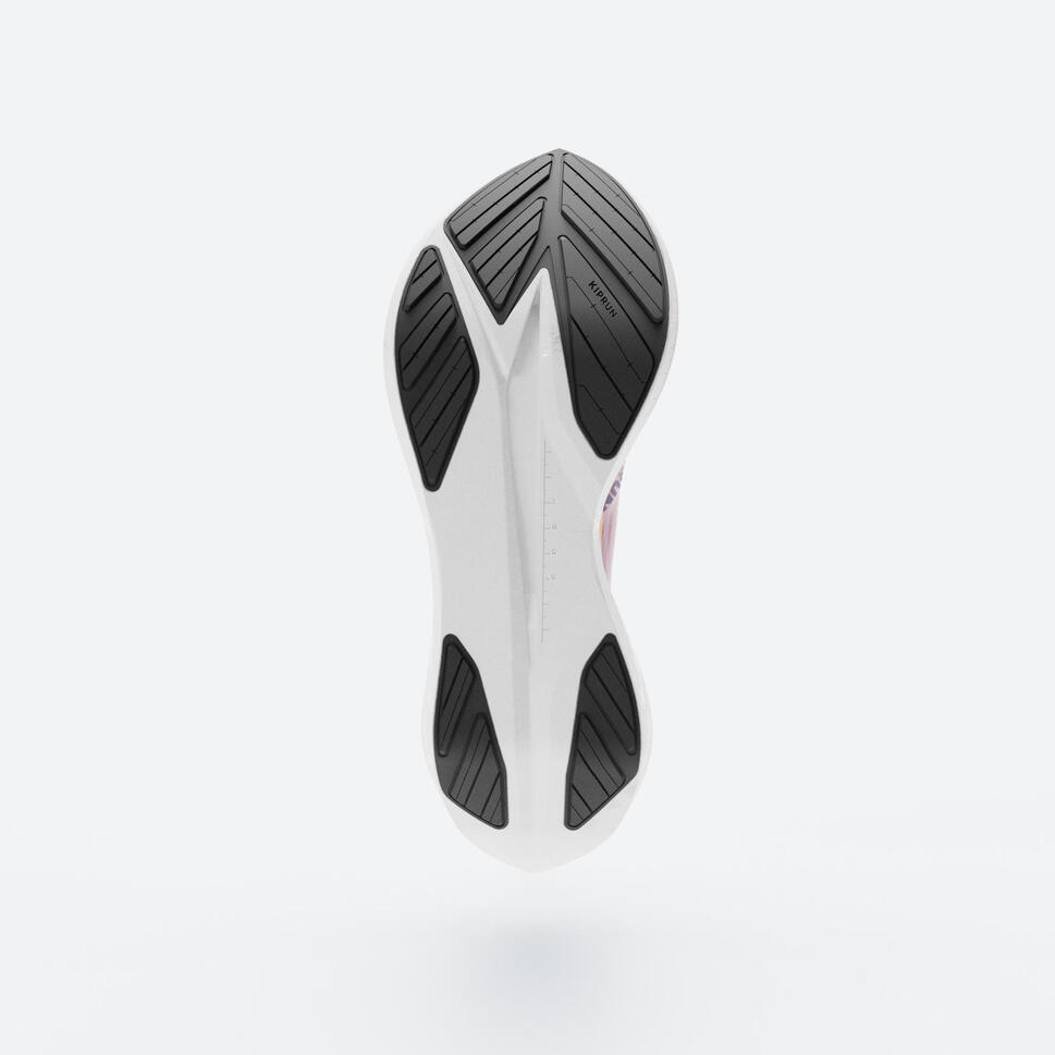 kiprun-kipstorm-lab-8953316-laufschuhe-pink-carbonplatte image 6