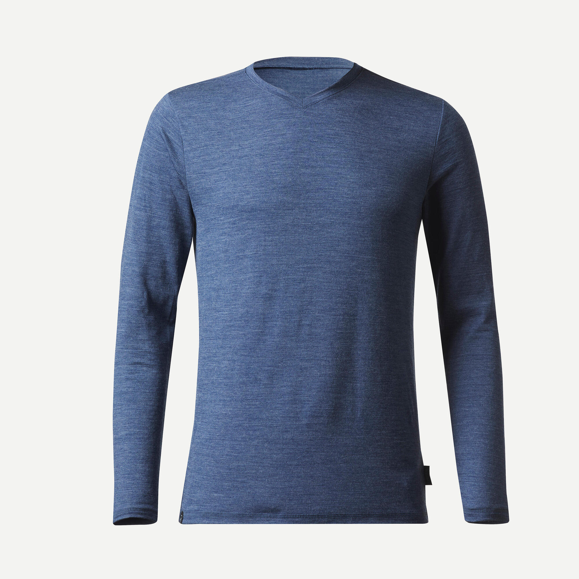 simond-travel-500-merino-langarmshirt-herren-slate-blue image 5