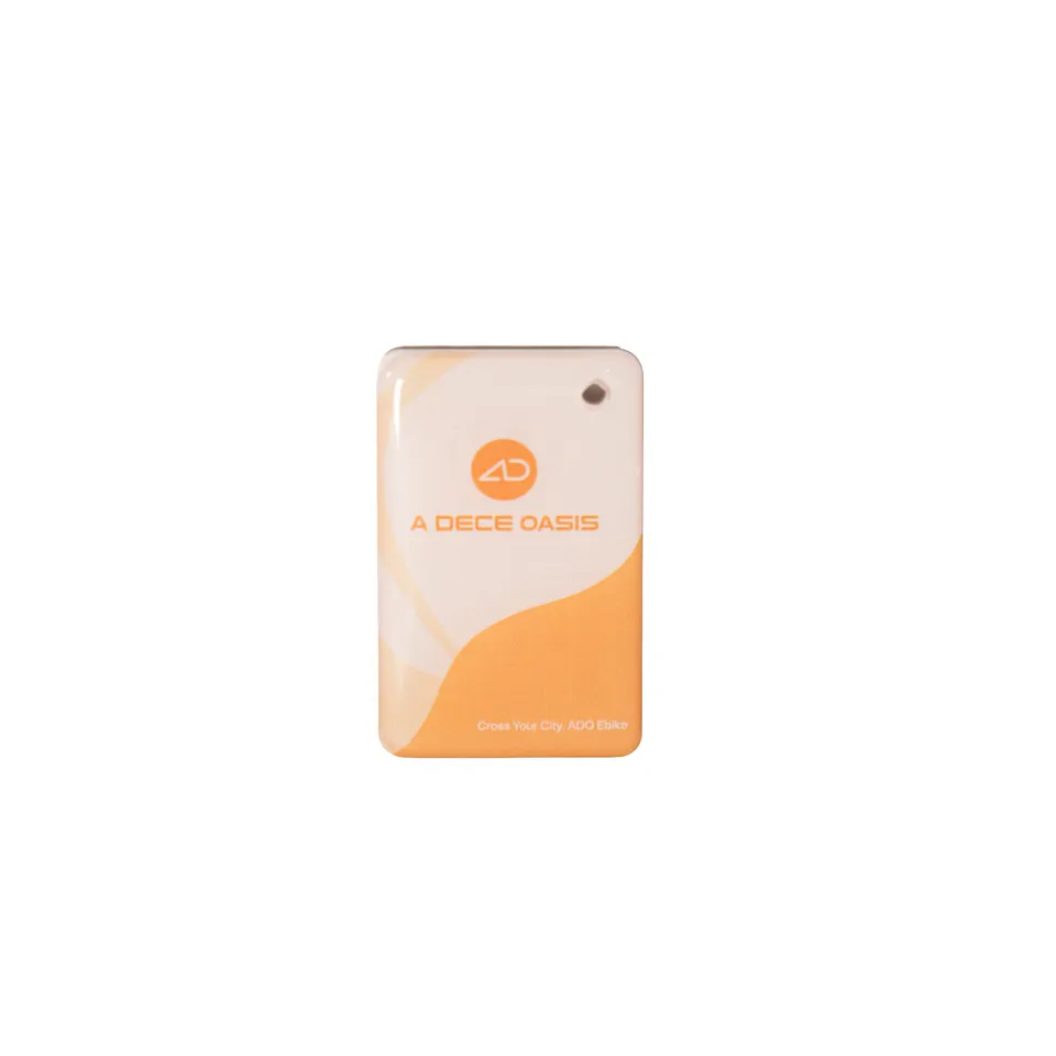 ado-nfc-karte-e-bike-schl-ssel-version-2026 image 1