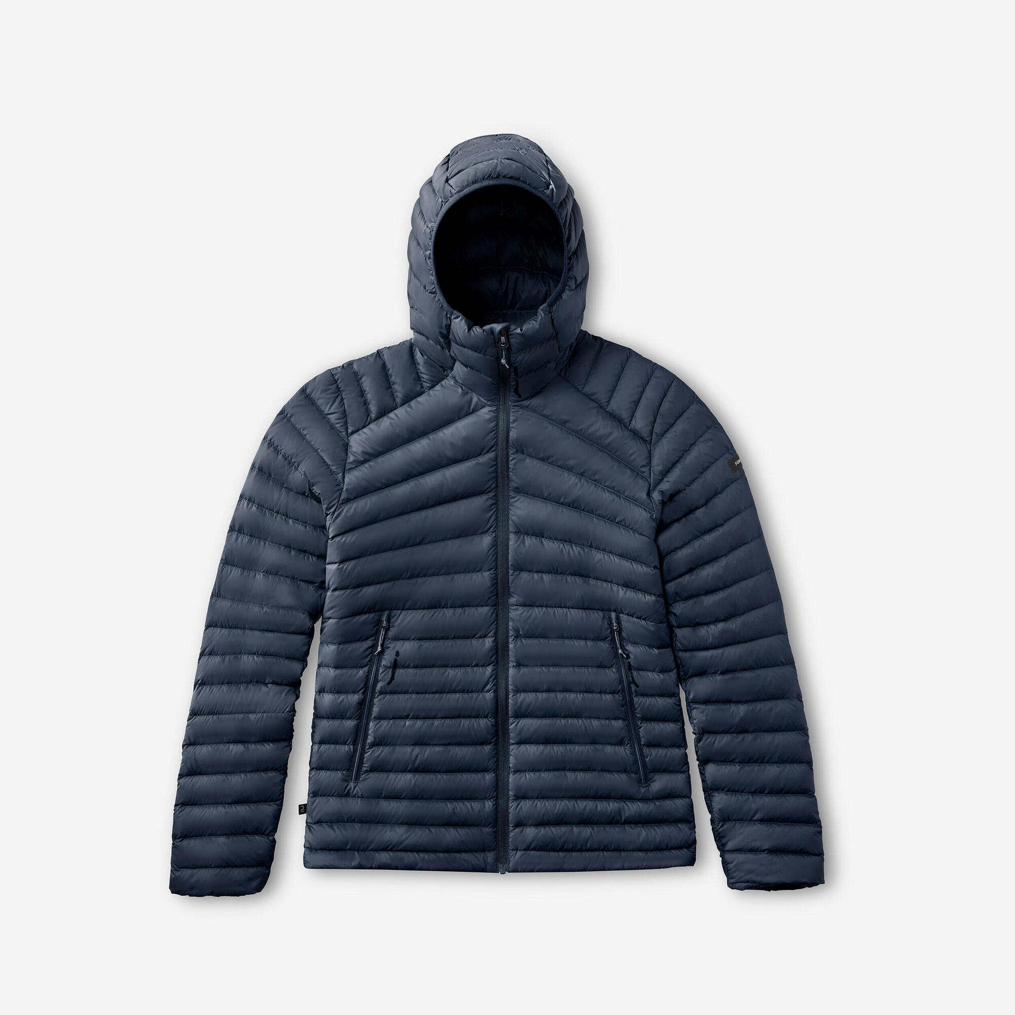 simond-mt100-daunenjacke-herren-smoked-black image 8