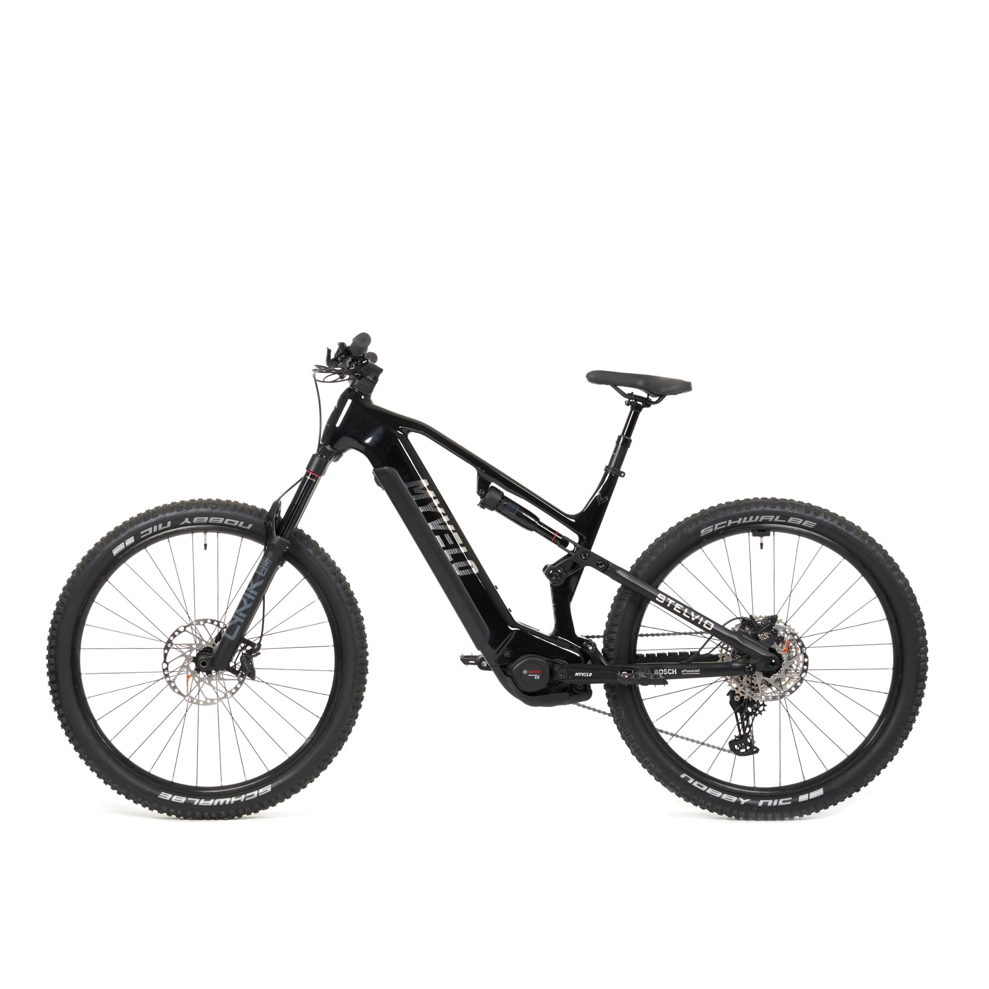 myv-lo-stelvio-e-mtb-fully-s-m-45cm-schwarz-gl-nzend-800wh image 4