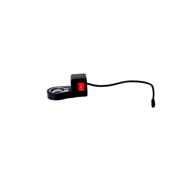 ado-air-blinkerschalter-f-r-20pro-28pro-o260 image 1