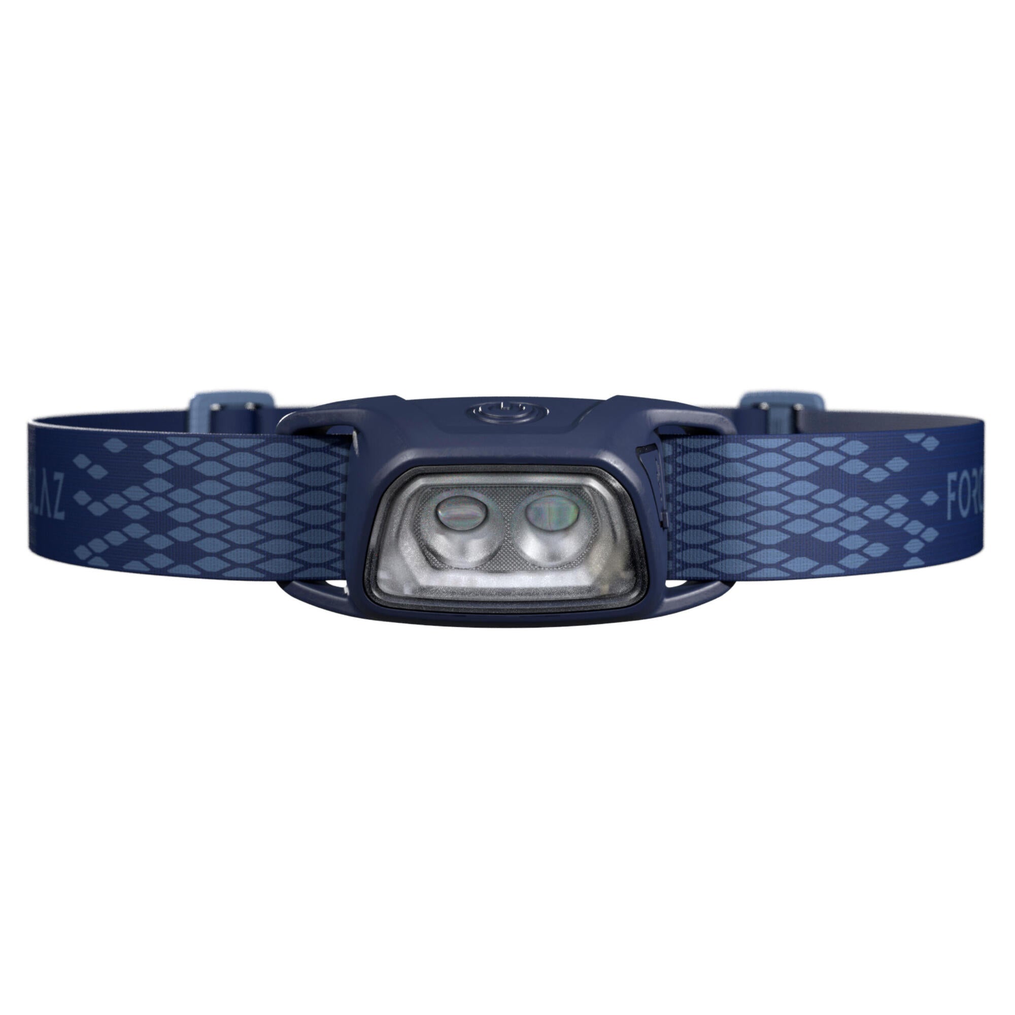 forclaz-trek-100-stirnlampe-200-lumen-usb-galaxy-blue image 4
