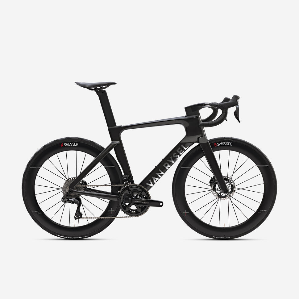 van-rysel-rcr-f-pro-rennrad-carbon-dura-ace-di2-gr-m image 1