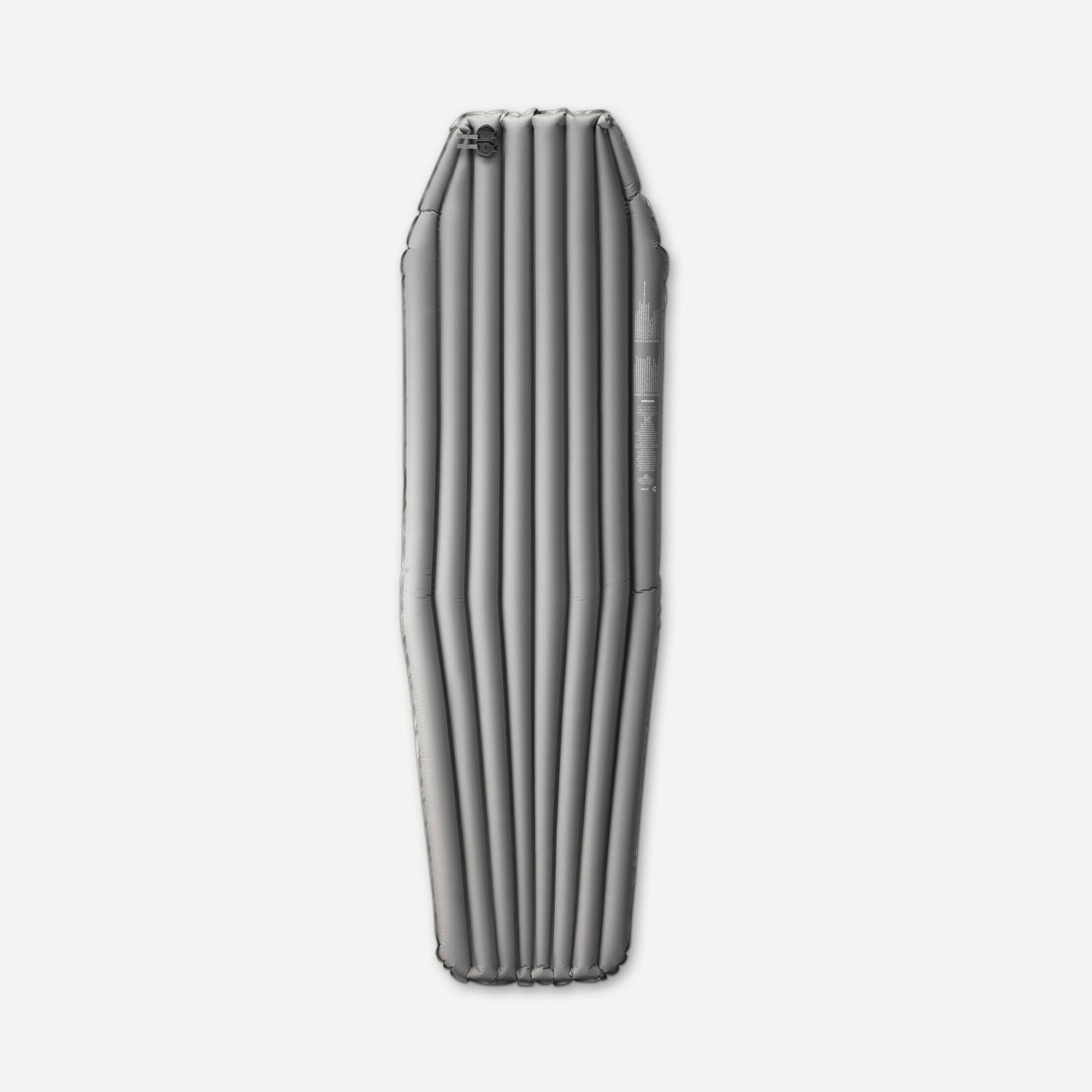 forclaz-mt500-air-isomatte-l-510-g-aufblasbar image 2
