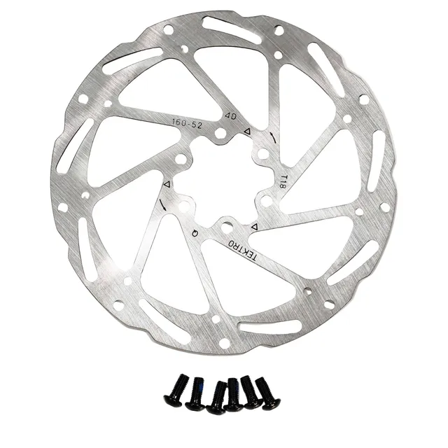 ado-bremsscheibe-160mm-f-r-air-20-pro-air-carbon image 1