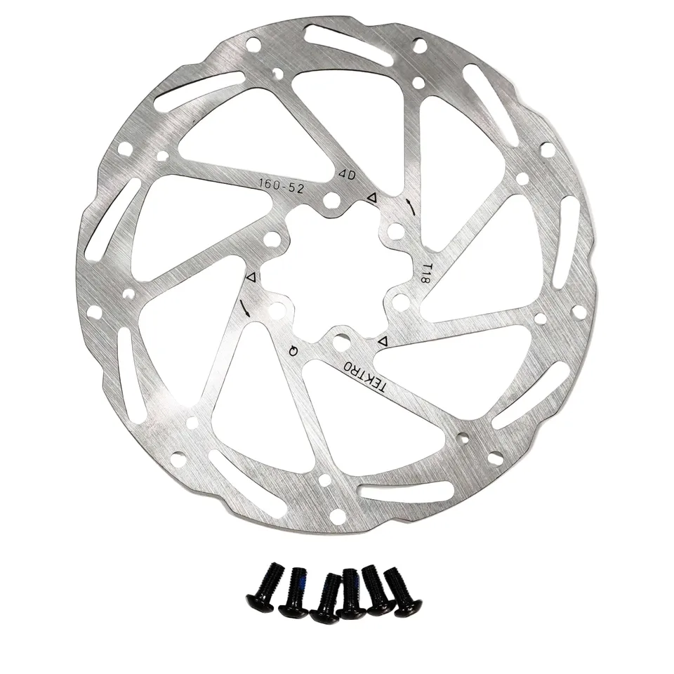 ado-bremsscheibe-160mm-f-r-air-20-pro-air-carbon image 1