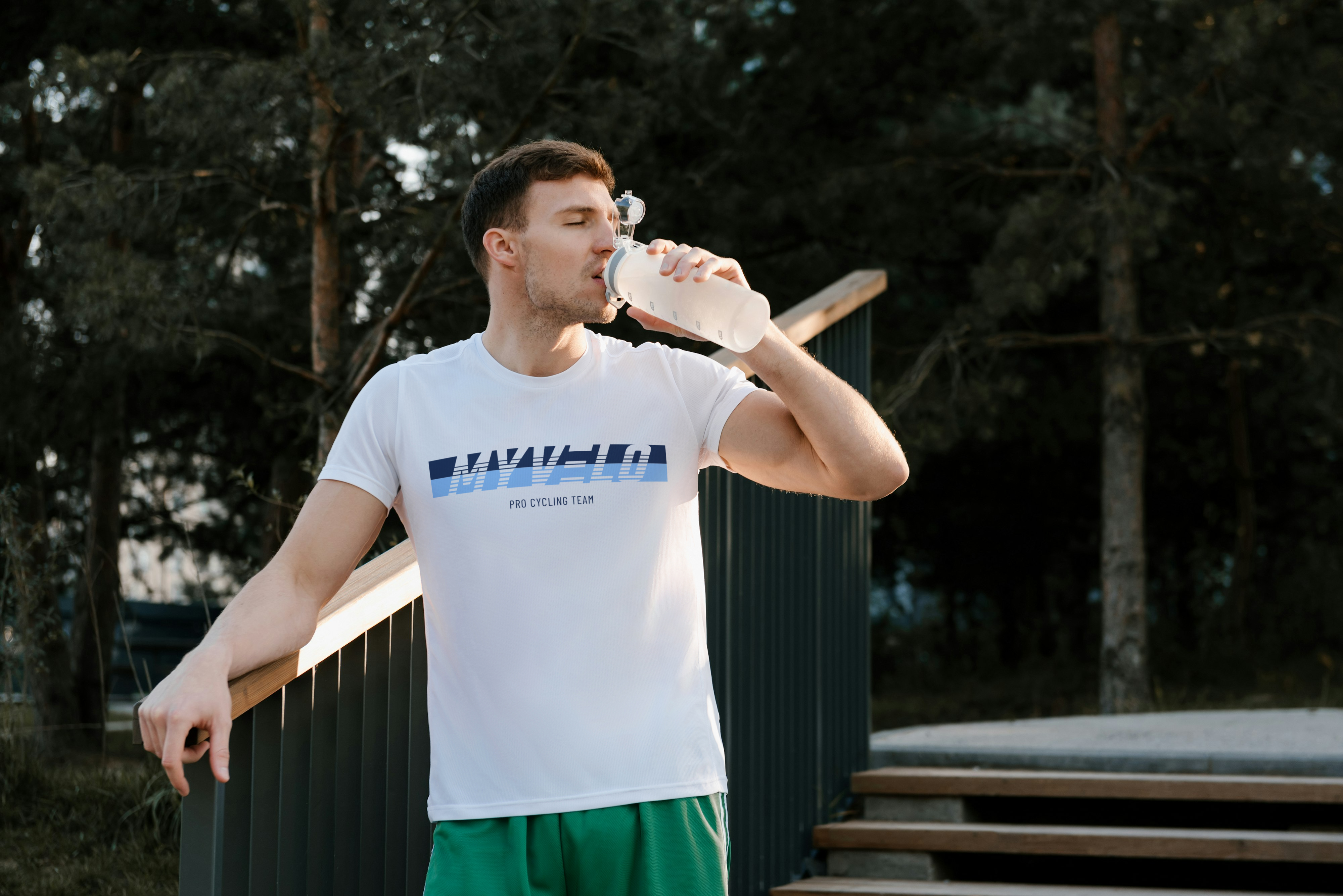 myv-lo-t-shirt-bekleidung-gr-e-m-f-r-rad-und-alltag image 2