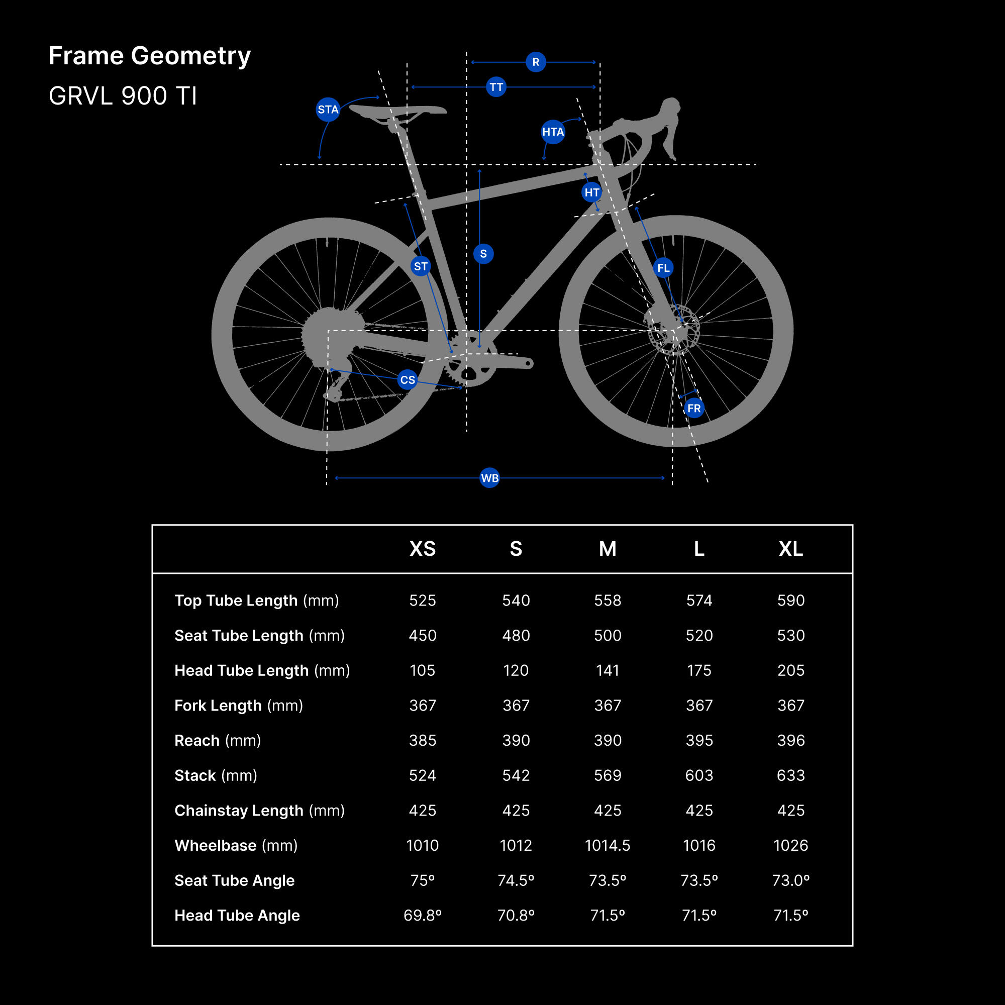 triban-grvl-900-ti-gravelbike-titan-silber-gr-e-m image 8
