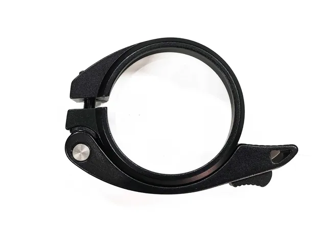 ado-sattelst-tzenklemme-66-air-20-20s-28-carbon image 1