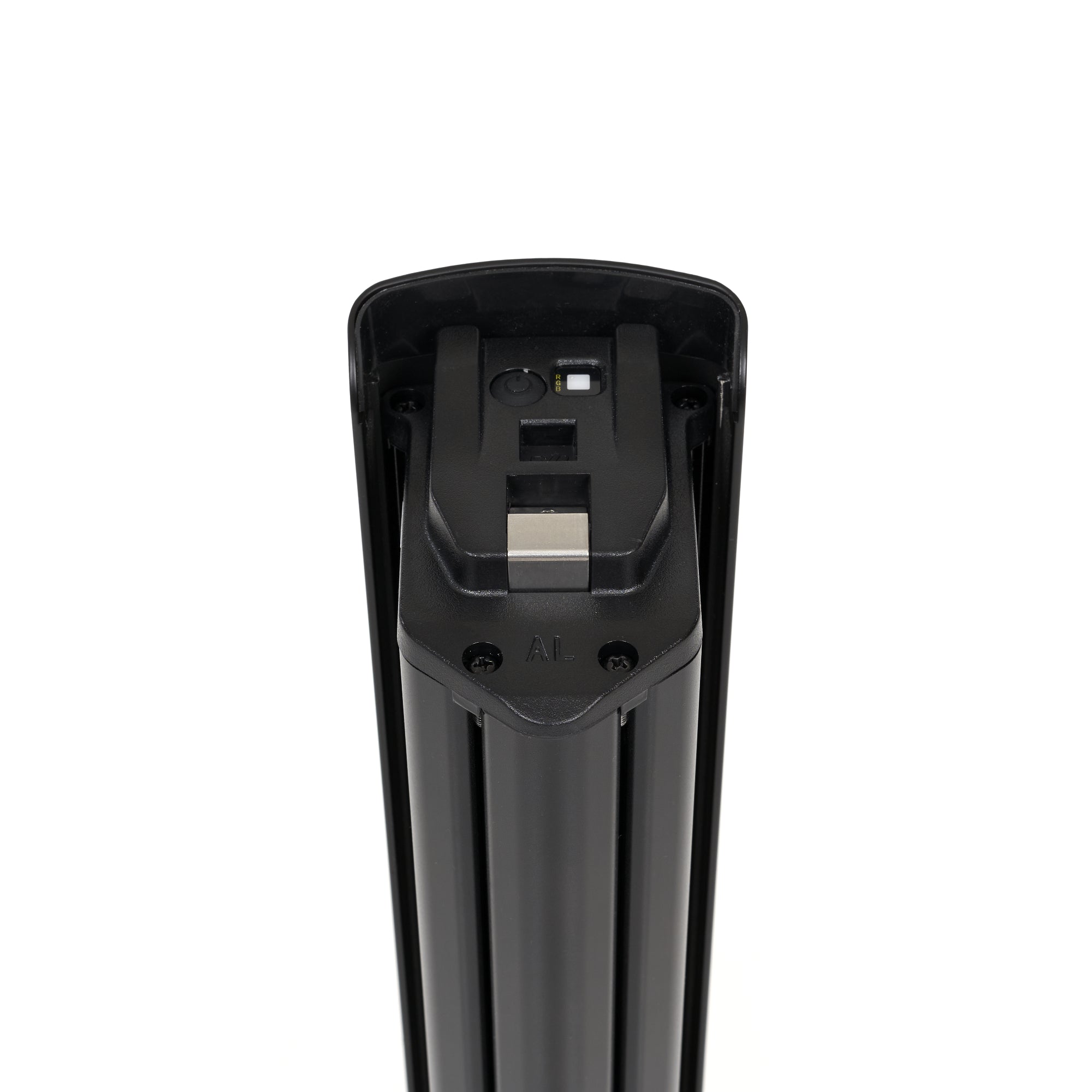 myv-lo-ipanema-e-bike-akku-ersatzakku-gen-2-48v-672wh image 6