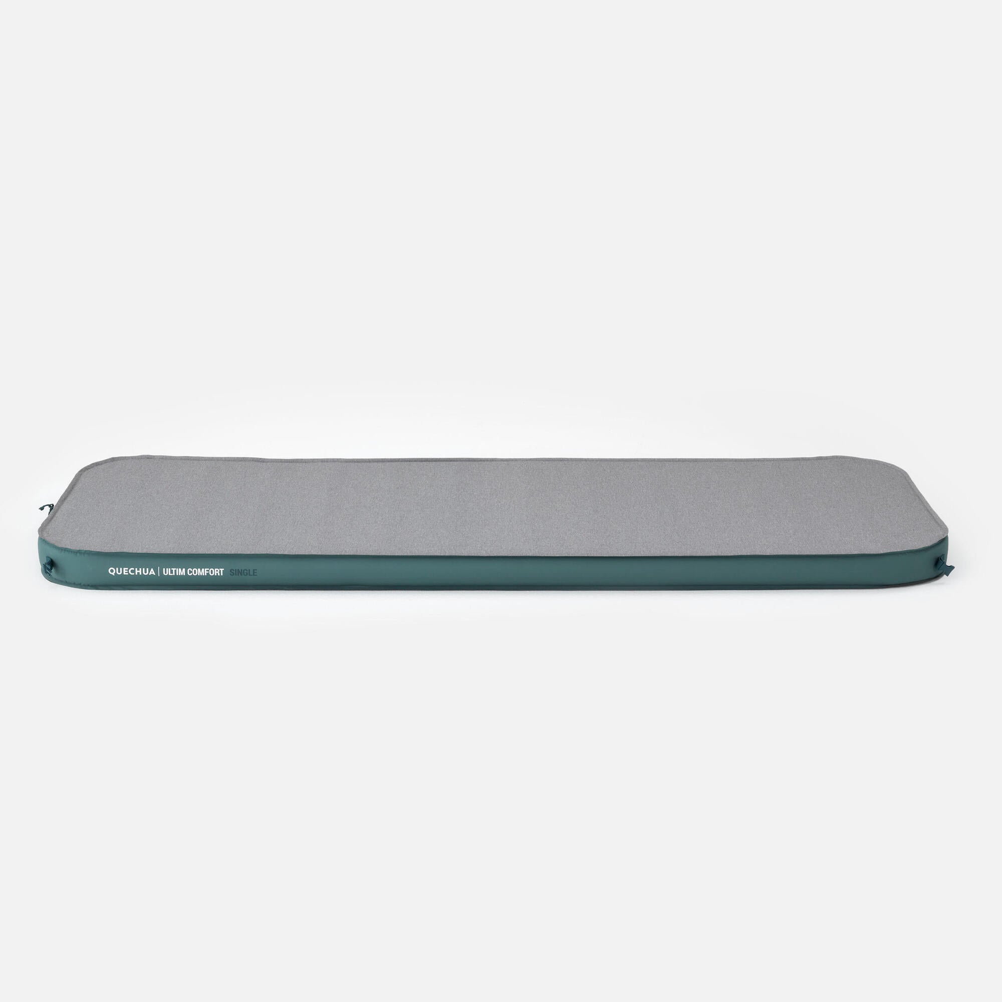 quechua-ultimate-comfort-isomatte-selbstaufblasend-200x70x8 image 5