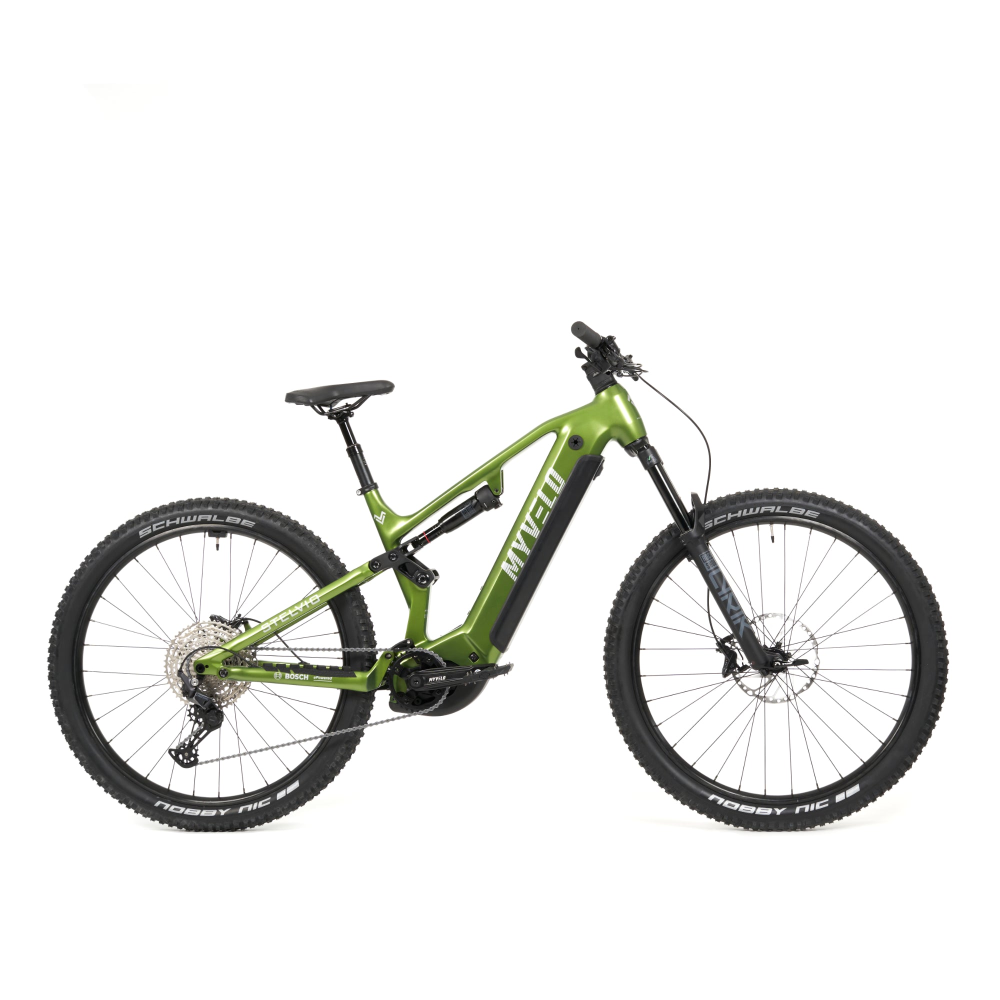 myv-lo-stelvio-e-mtb-fully-s-m-45cm-schwarz-gl-nzend-800wh image 3